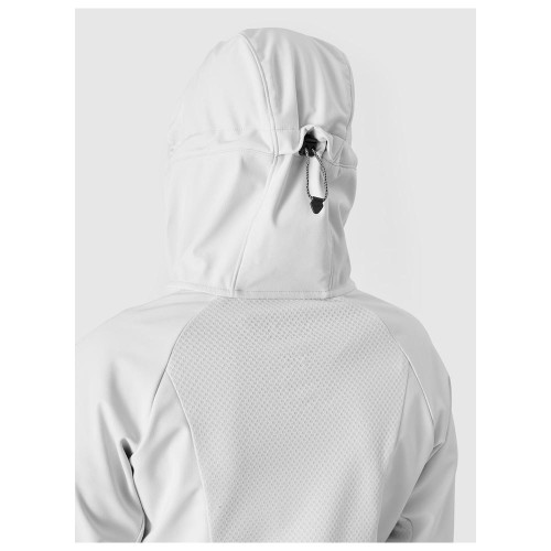 4F Γυναικείο μπουφάν Softshell Jacket